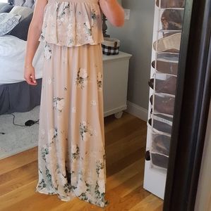 Show me your MUMU. NWT